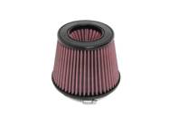 Replacement filter for GruppeM Air Induction Kit for Porsche 996 / 997 GT3 / turbo - 99711013174, 99711013173, 99611013171 - GMR-0945 Replacement filter for GruppeM Air Induction Kit for Porsche 996 / 997 GT3 / turbo - 99711013174, 99711013173, 99611013171 - GMR-0945