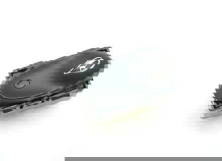 Tip switch for Sport Exhaust Muffler / Silencer Porsche 996 - 99661398710A05, 99661398810A05 Tip switch for Sport Exhaust Muffler / Silencer Porsche 996 - 99661398710A05, 99661398810A05