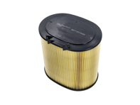 Air filter. Porsche 997.2 Carrera C2 / C4 / C2S / C4S 2009>> 99711013032 - 99711013030, 99711013032, 99711013031 - E1195L, LX2974 Air filter. Porsche 997.2 Carrera C2 / C4 / C2S / C4S 2009>> 99711013032 - 99711013030, 99711013032, 99711013031 - E1195L, LX2974