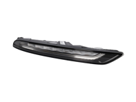 Indicatore di direzione anteriore/proiettore aggiuntivo. Porsche 95B.1 Macan - 95B941182D, 95B941181D, 95B941182, 95B941181, 95B941182A, 95B941181A, 95B941182B, 95B941181B - 2BE 011 450-111, 2BE 011 450-121 Indicatore di direzione anteriore/proiettore aggiuntivo. Porsche 95B.1 Macan - 95B941182D, 95B941181D, 95B941182, 95B941181, 95B941182A, 95B941181A, 95B941182B, 95B941181B - 2BE 011 450-111, 2BE 011 450-121