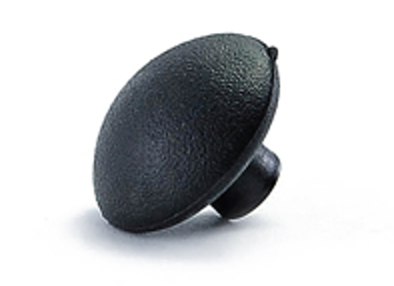 Door mirror switch knob. Porsche 911 / 964 - 9116130820001C, 9116134250001C Door mirror switch knob. Porsche 911 / 964 - 9116130820001C, 9116134250001C