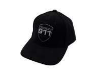 Design 911 wollen sportpet – Limited edition