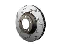 Brake disc rotor Black Coat Z FRONT. Porsche 958 Cayenne - 95835140300, 95835140301, 95835140400, 95835140401 - 600.3247.54, 600.3248.55 Brake disc rotor Black Coat Z FRONT. Porsche 958 Cayenne - 95835140300, 95835140301, 95835140400, 95835140401 - 600.3247.54, 600.3248.55