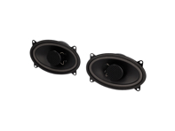 后壁衬里扬声器系统。保时捷 911 M490 / 964 Coupe/Targa - PCG91164520, 91164541901, PCG91164540, 99364550500 后壁衬里扬声器系统。保时捷 911 M490 / 964 Coupe/Targa - PCG91164520, 91164541901, PCG91164540, 99364550500