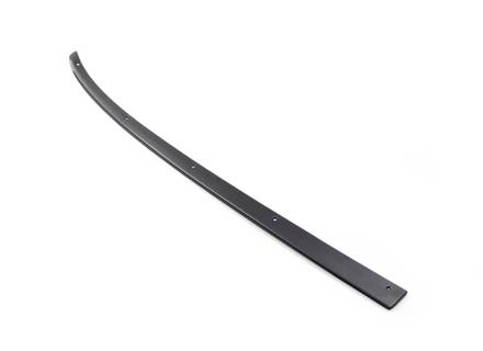 Garniture de panneau arrière 1/4. Porsche 911 / 964 / 993 - 9115431950270K, 9115431960270K, 911.543.195.02.70K, 911.543.196.02.70K Garniture de panneau arrière 1/4. Porsche 911 / 964 / 993 - 9115431950270K, 9115431960270K, 911.543.195.02.70K, 911.543.196.02.70K