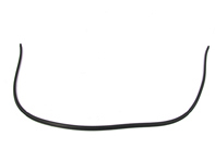 Junta de la puerta. Porsche 911 / 964 Targa / Cabrio - 90253109340, 91153109345, 91153109346, 91153109540, 1685700500, 91153109640, 91153109641, 91153109541 Junta de la puerta. Porsche 911 / 964 Targa / Cabrio - 90253109340, 91153109345, 91153109346, 91153109540, 1685700500, 91153109640, 91153109641, 91153109541