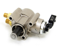 Pompa ad alta pressione. Porsche Cayenne 957 3.6L 9PA 95511031600, 95511031601 - 95511031600, 95511031601 - 03H 127 025 C, HFS85303B, 7.06032.14.0 Pompa ad alta pressione. Porsche Cayenne 957 3.6L 9PA 95511031600, 95511031601 - 95511031600, 95511031601 - 03H 127 025 C, HFS85303B, 7.06032.14.0