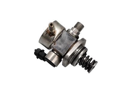 High pressure pump. Porsche Cayenne 957 3.6L 9PA  95511031600, 95511031601 - 95511031600, 95511031601 - 03H 127 025 C, HFS85303B, 7.06032.14.0