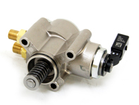 Bomba de combustible de alta presión (pieza de recambio). Porsche Cayenne 957/958 3.0L diésel - 95811031620, 95811031621, 95811031622 - 0986437404
