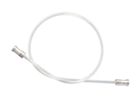 Heater cable guide tube. Porsche 911 / 912 / 930 - 313094900322, 313 09 490 03 22, 90142470401, 90142470402 - 901 424 704 01, 12659, 1670550200 Heater cable guide tube. Porsche 911 / 912 / 930 - 313094900322, 313 09 490 03 22, 90142470401, 90142470402 - 901 424 704 01, 12659, 1670550200