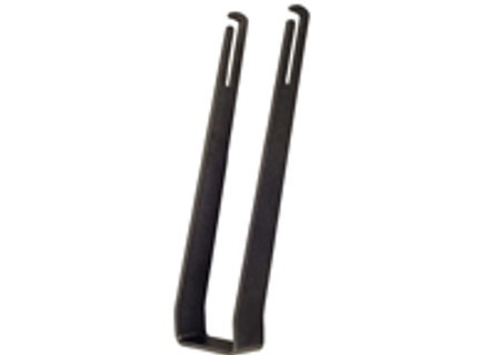 Portaruota anteriore per bombardiere e minibombardiere SeaSucker - BA1370