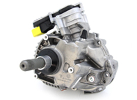 Transfer box. Porsche 95B Macan - 95B341010, 95B341010X, 95B341010AX, 95B341010LX, 95B341010PX Transfer box. Porsche 95B Macan - 95B341010, 95B341010X, 95B341010AX, 95B341010LX, 95B341010PX