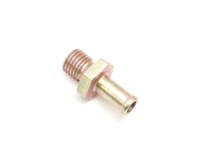 Fuel filter lower connection piece. Porsche 911 - 90111091200 Fuel filter lower connection piece. Porsche 911 - 90111091200