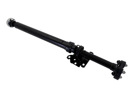 Kardanwellengetriebe hinten. Porsche 955 Cayenne / 957 Cayenne - 20080, 95542102011, 95542102012, 95542102013, 95542102014, 95542102015, 7L0521102B, 7L0521102D, 7L0521102F, 7L0521102G, 7L0521102H, 7L0521102M, 7L0521102N, 7L5521102C, 7L6521102G, 7L6521102J, 7L6521102M, 7L6521102P - GKNP20080