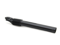 Door panel cable guide. Porsche 928 - 92855555102 Door panel cable guide. Porsche 928 - 92855555102
