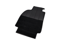 Carpet mat flooring LEFT for LHD. Porsche 964 - 964551021005FV, 9645510210054KV Carpet mat flooring LEFT for LHD. Porsche 964 - 964551021005FV, 9645510210054KV