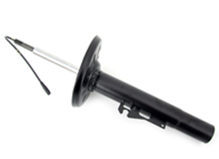 Shock Absorber Front. Porsche Boxster 987 / Cayman 987C cars with PASM I475 - 98734304521, 98734304510, 98734304522, 98734304509, 98734304506, 98734304511 Shock Absorber Front. Porsche Boxster 987 / Cayman 987C cars with PASM I475 - 98734304521, 98734304510, 98734304522, 98734304509, 98734304506, 98734304511