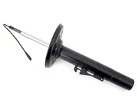 Shock Absorber Front. Porsche Boxster 987 / Cayman 987C cars with PASM I475 - 98734304521, 98734304510, 98734304522, 98734304509, 98734304506, 98734304511 Shock Absorber Front. Porsche Boxster 987 / Cayman 987C cars with PASM I475 - 98734304521, 98734304510, 98734304522, 98734304509, 98734304506, 98734304511