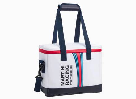 Sac isotherme - MARTINI RACING®