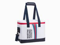 冷藏袋 - MARTINI RACING® 冷藏袋 - MARTINI RACING®