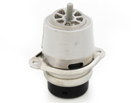 Engine mount, lower. Porsche 970 Panamera DIESEL - 97037505720 Engine mount, lower. Porsche 970 Panamera DIESEL - 97037505720