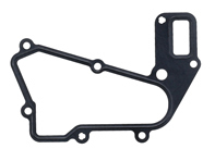 Oil pump gasket. Porsche 986 Boxster / 996 / 997.1 - 99610733750, 185.071 Oil pump gasket. Porsche 986 Boxster / 996 / 997.1 - 99610733750, 185.071