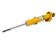 Bilstein Sports B6 HINTERER Stoßdämpfer. Porsche 996 C2 1997-2005 *BE5-2993 - 24-029933, 24029933 - BE52993, BE5-2993 Bilstein Sports B6 HINTERER Stoßdämpfer. Porsche 996 C2 1997-2005 *BE5-2993 - 24-029933, 24029933 - BE52993, BE5-2993