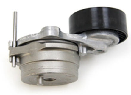 Riemenspannrolle. Porsche 958 Cayenne / 970 Panamera / Macan DIESEL - 95810236151, 95810236150, 958903133 Riemenspannrolle. Porsche 958 Cayenne / 970 Panamera / Macan DIESEL - 95810236151, 95810236150, 958903133