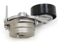 Belt tensioner roller. Porsche 958 Cayenne / 970 Panamera / Macan DIESEL - 95810236151, 95810236150, 958903133 Belt tensioner roller. Porsche 958 Cayenne / 970 Panamera / Macan DIESEL - 95810236151, 95810236150, 958903133