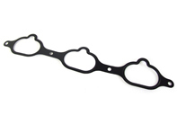 Intake manifold gasket. Porsche 996 - 99611010350, 184.961 Intake manifold gasket. Porsche 996 - 99611010350, 184.961