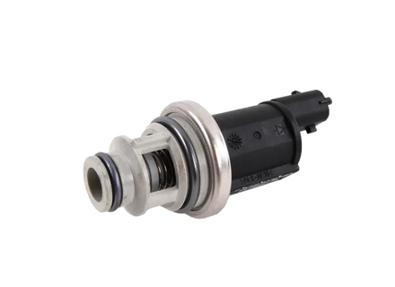 Cartouche de reniflard d'huile de soupape de purge. Porsche 986 Boxster / 996 / 996 turbo - 99660521301 Cartouche de reniflard d'huile de soupape de purge. Porsche 986 Boxster / 996 / 996 turbo - 99660521301