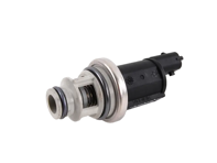 Cartouche de reniflard d'huile de soupape de purge. Porsche 986 Boxster / 996 / 996 turbo - 99660521301 Cartouche de reniflard d'huile de soupape de purge. Porsche 986 Boxster / 996 / 996 turbo - 99660521301