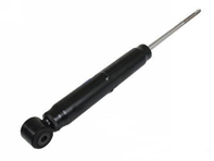 Shock Absorber Rear. Porsche 964 C2/C4 1989-91 - 32166C, 170752, 32166C, 96433305105 Shock Absorber Rear. Porsche 964 C2/C4 1989-91 - 32166C, 170752, 32166C, 96433305105