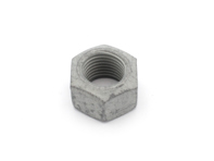 Trailing arm mounting bolt lock nut. Porsche 911/912 1969-71 - WHT001938, N0212253 Trailing arm mounting bolt lock nut. Porsche 911/912 1969-71 - WHT001938, N0212253