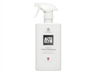 AUTOGLYM Instant Tyre Dressing - 500ml - CARE225006, ITD500