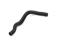 Vacuum hose. Porsche 928 S4 / GT / GTS 1987-95 - 92811022400