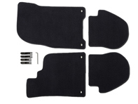 Floor mats set Original. Porsche 964 / 993 Tiptronic Cars RHD - Right hand drive - 00004315220, 000043152205FV, 000043152204KV, 000043152204XR, 000043152208RP, 000043152208HP, 000043152204ZN, 000043152201HQ Floor mats set Original. Porsche 964 / 993 Tiptronic Cars RHD - Right hand drive - 00004315220, 000043152205FV, 000043152204KV, 000043152204XR, 000043152208RP, 000043152208HP, 000043152204ZN, 000043152201HQ