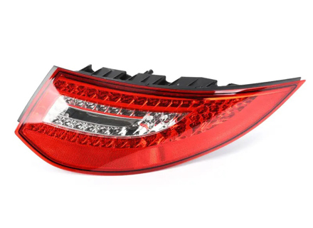 Blinker-Heckleuchteneinheit LED. Porsche 997 MKII RHD - 99763141703, 99763141803, 99763141704, 99763141804, 99763141705, 99763141805, 1086005, 1086006 Blinker-Heckleuchteneinheit LED. Porsche 997 MKII RHD - 99763141703, 99763141803, 99763141704, 99763141804, 99763141705, 99763141805, 1086005, 1086006