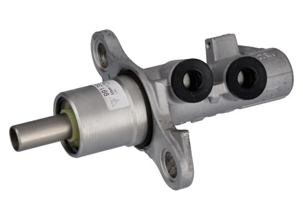 Maître-cylindre de frein. Porsche 991.1 GT3 >>2014 - 99135513080