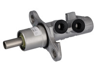 Brake master cylinder. Porsche 991.1 GT3 >>2014 - 99135513080 Brake master cylinder. Porsche 991.1 GT3 >>2014 - 99135513080