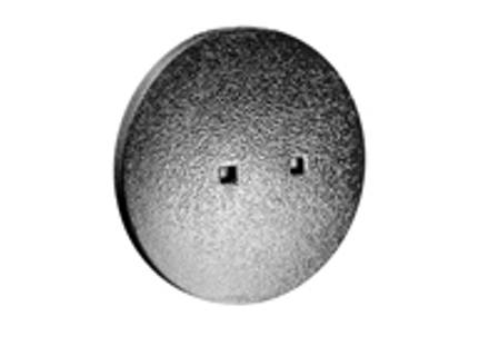 Druckknopf, T5/30x6,0 für Porsche 964 / 993 / 996 - 99904901140, 1689550600