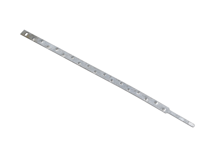 CV-Manschettenklemme groß. Porsche 911 - 90133231310 CV-Manschettenklemme groß. Porsche 911 - 90133231310