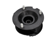 Stoßdämpfer-Federbeinbefestigung. Porsche 964 >>1990 - 96433306404