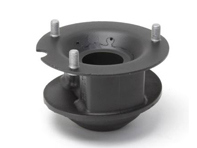 Shock absorber strut mounting. Porsche 964 >>1990 - 96433306404 Shock absorber strut mounting. Porsche 964 >>1990 - 96433306404