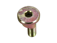 Rear trailing arm eccentric bolt. Porsche 964 - 9330008, 96433113601, 96433113602, 96433113607 Rear trailing arm eccentric bolt. Porsche 964 - 9330008, 96433113601, 96433113602, 96433113607
