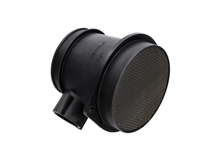 Carcasa para medidor de masa de aire. Porsche 996 GT3 3.6L MKII 2003-05 - 99611032190