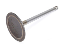Motor cilinderkop inlaatklep. Porsche 911 (993) 3.8 Carrera RS - 99310540942 Motor cilinderkop inlaatklep. Porsche 911 (993) 3.8 Carrera RS - 99310540942