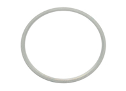 Joint de culasse. Porsche 914 - 021101343A, 225.525