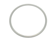 Cylinder head gasket. Porsche 914 - 021101343A, 225.525 Cylinder head gasket. Porsche 914 - 021101343A, 225.525