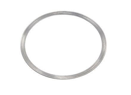 Guarnizione testa cilindro. Porsche 914 - 021101343A, 225.525